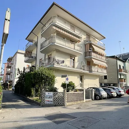 Monolocale, Vicino Al Mare - Rialto